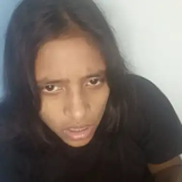 nikita_ranii live