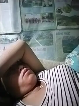 Min-in live