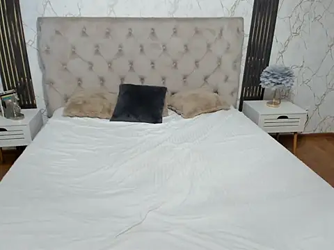 _AmberMuse_ live