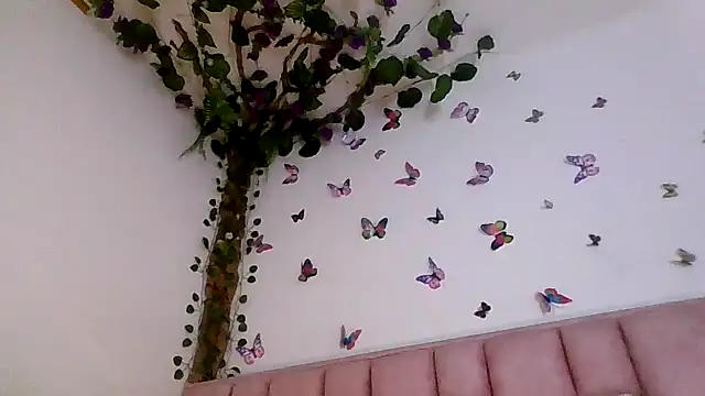 abby_moss_2 live