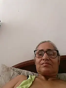 _candi live