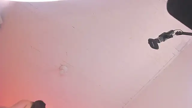 TiffanyWright live