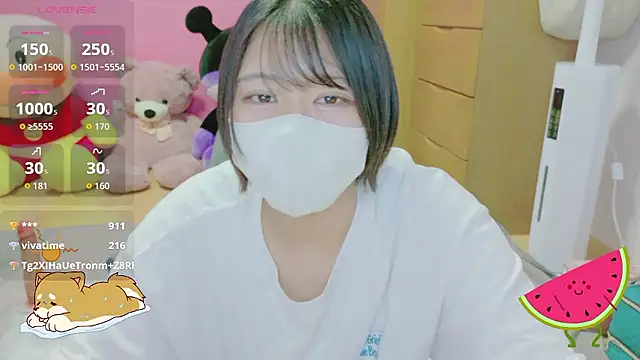 _usya_2525 live