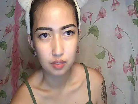 XXnaughty_08XX live