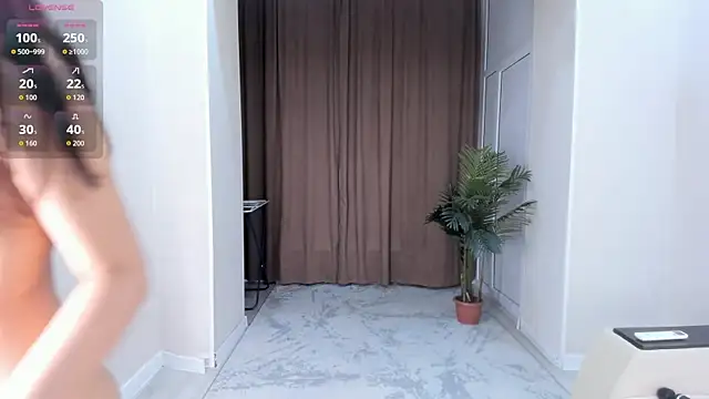 Yun_le live
