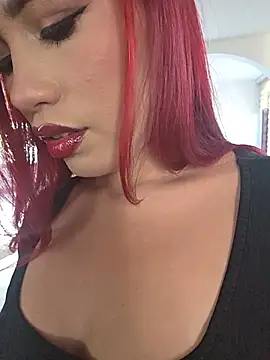 KaseyRosse live