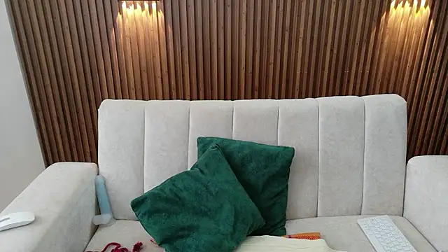 feelena_mysoull live