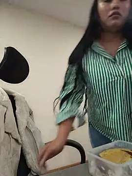 _Venus_Rivers live