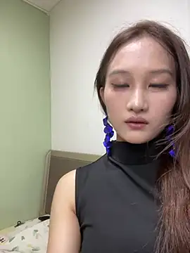 June-Baby live