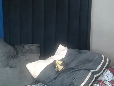 BUSTYBOOBS_BUSTYASS live