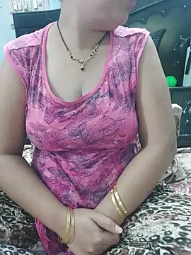 Poojabhabi101 live