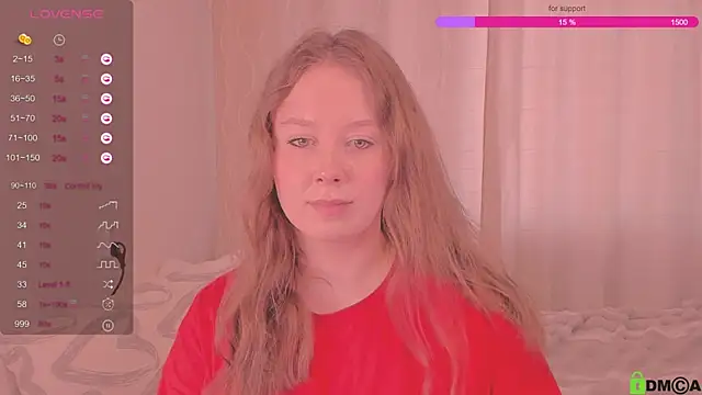 kira_lm live