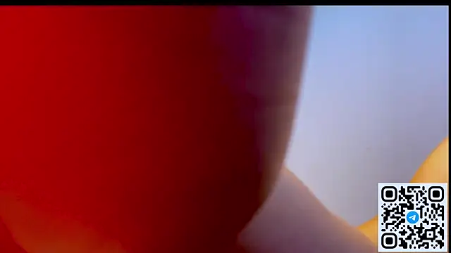 Dreamyblushfairy live