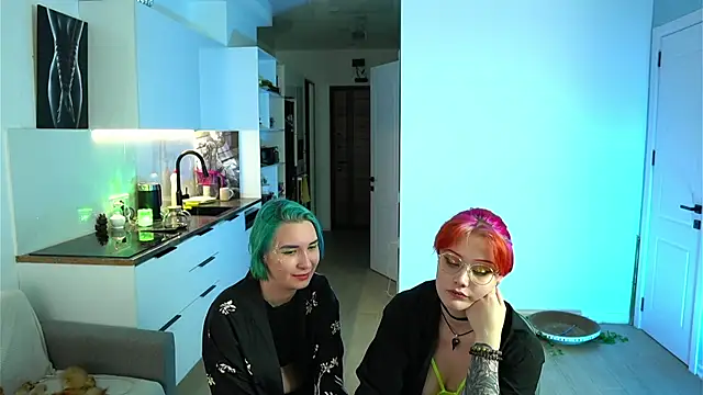 sova_energy live