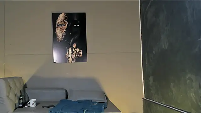 AliceFit_212 live