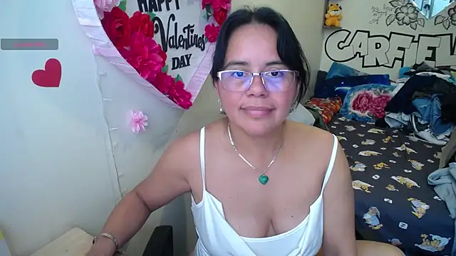 Miss__kendra_ live