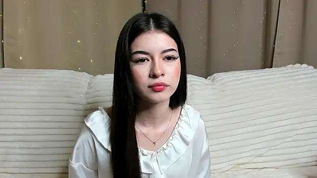 thegirlyoullcomebackto live