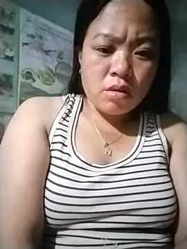 Min-in live