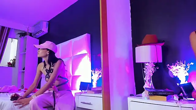 Alexa_fox669 live
