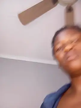 DimpleQueen_01 live