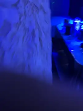 yiyi_08 live