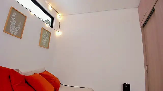 karlye_5 live