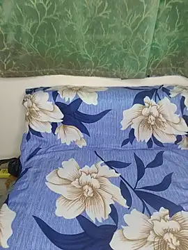 Love_Evaa live