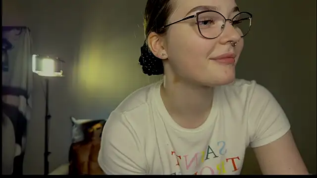 milliedoll live