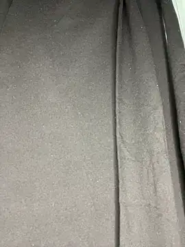 Pretty__Milf live
