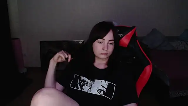 Laralianna live