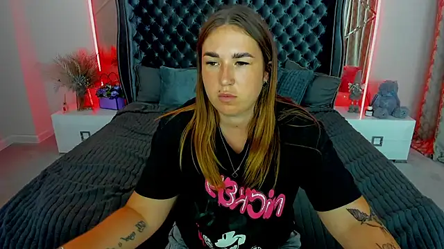 Sofii_darling live