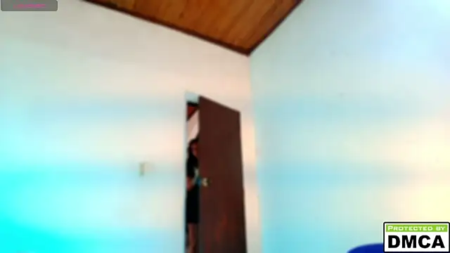 Lily_Owns live