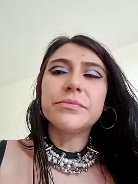 alynnafem live