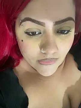 giih_sales03 live