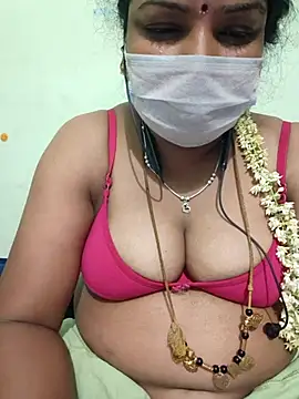 tamil-kamakanni live