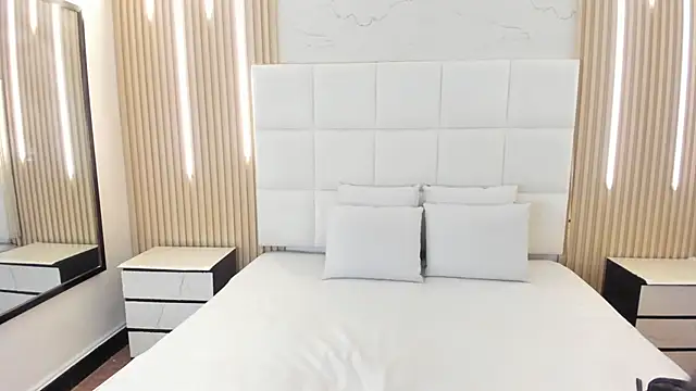 kaitlyn_brown_ live