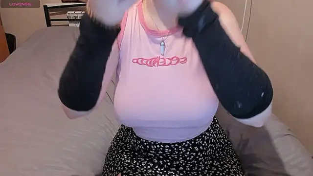 eva_zero live