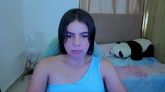_elenna live