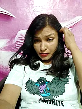 Priyaa_1433 live