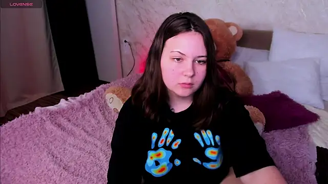 MireyaLin live
