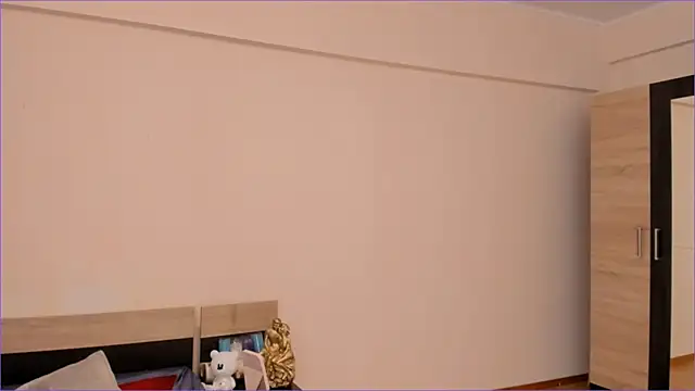 wavelover live