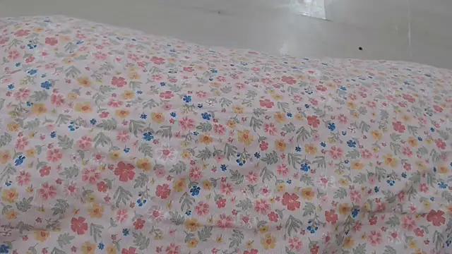 CRISTIIYNA36 live