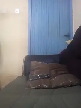 sexy_butty_ live
