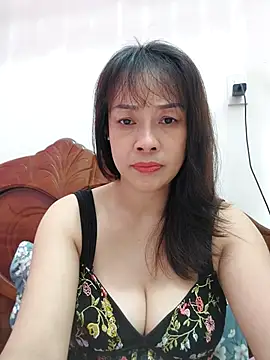 Baby-sweettits69 live