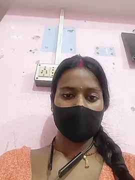 Sexxy-Neha live