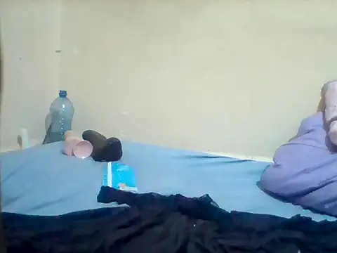 Teebabe23 live