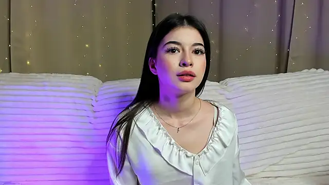 thegirlyoullcomebackto profile