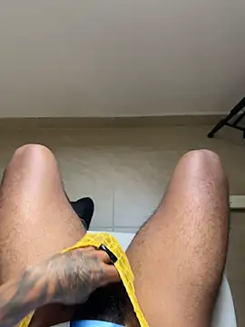 sendfer live