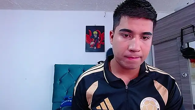 Randy_horny live
