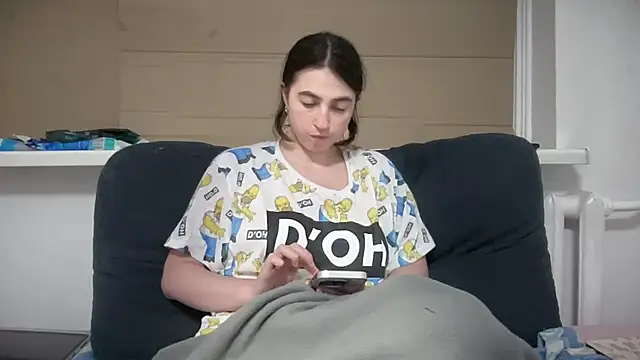 Aphr0ditee live